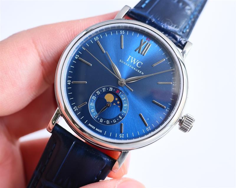 202457162229736 11502024